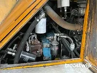 Combi feeder - afbeelding 10 van  19