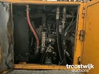 Combi feeder - afbeelding 11 van  19