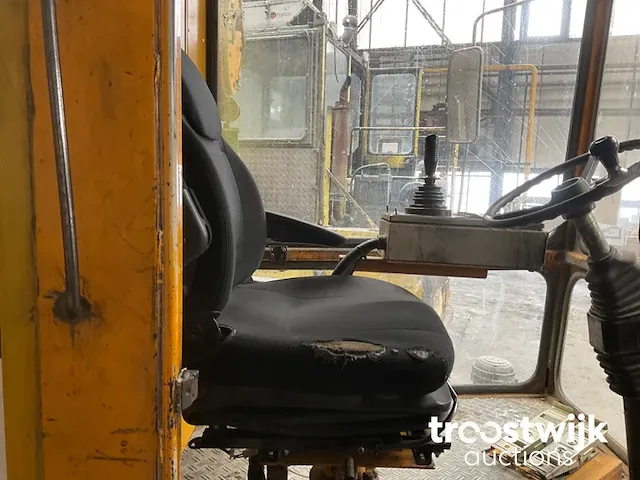 Combi feeder - afbeelding 18 van  19