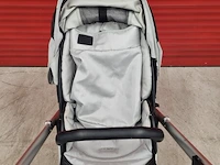 Combi kinderwagen mutsy, transit - afbeelding 9 van  10