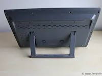 Combi klok - afbeelding 3 van  6