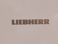 Combi koelkast a++, liebherr, cu3311 - afbeelding 3 van  10