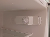 Combi koelkast a++, smeg, fab32v7, mintgroen - afbeelding 7 van  10