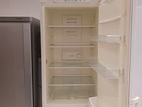Combi koelkast, bosch, kgn39x00 - a++, wit - afbeelding 4 van  10