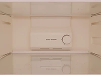 Combi koelkast, bosch, kgn39x00 - a++, wit - afbeelding 6 van  10