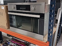Combi magnetron, aeg, km4400021m - afbeelding 2 van  7