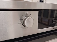 Combi magnetron, aeg, km4400021m - afbeelding 4 van  7