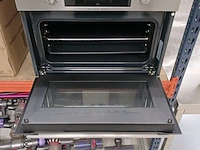 Combi magnetron, aeg, km4400021m - afbeelding 5 van  7