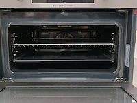 Combi magnetron, aeg, km4400021m - afbeelding 6 van  7