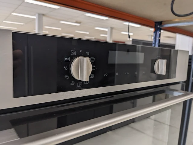 Combi magnetron, pelgrim, mac514rvs - afbeelding 2 van  5