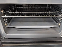 Combi magnetron, pelgrim, mac514rvs - afbeelding 4 van  5