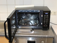 Combi magnetron samsung - afbeelding 3 van  3