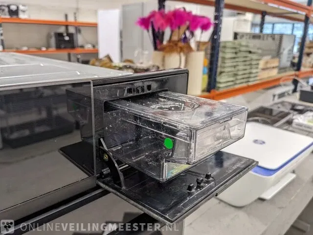 Combi magnetron/oven pelgrim, cos834mat - afbeelding 2 van  10