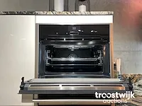 Combi-oven (c) - afbeelding 2 van  2