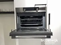 Combi-oven (c) - afbeelding 2 van  2