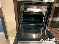 Combi-oven (c) - afbeelding 2 van  3