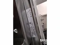 Combi oven - afbeelding 3 van  3