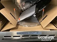 Combi oven - afbeelding 9 van  11