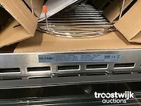 Combi oven - afbeelding 10 van  11