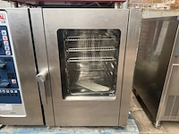 Combi-steamer rational, ccm 61 - afbeelding 8 van  8