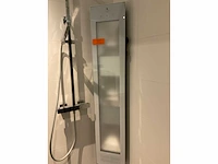 Combi sunshower - afbeelding 2 van  7