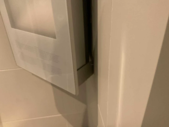 Combi sunshower - afbeelding 5 van  7