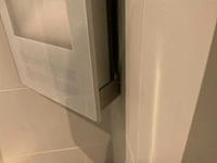 Combi sunshower - afbeelding 5 van  7