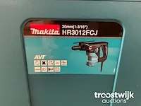 Combihamer - afbeelding 2 van  8