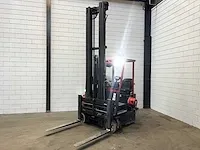 Combilift - 02500c8 - zijlader - afbeelding 18 van  19