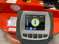 Combilift - 2020 - combi-wr4 - stapelaar - afbeelding 12 van  19