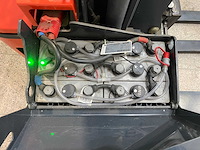 Combilift - 2020 - combi-wr4 - stapelaar - afbeelding 18 van  19