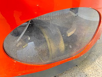 Combilift - 2020 - combi-wr4 - stapelaar - afbeelding 19 van  19