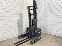 Combilift - 2020 - combi-wr4 - stapelaar - afbeelding 2 van  19