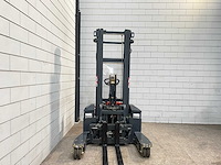 Combilift - 2020 - combi-wr4 - stapelaar - afbeelding 3 van  19