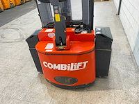 Combilift - 2020 - combi-wr4 - stapelaar - afbeelding 5 van  19