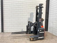 Combilift - 2020 - combi-wr4 - stapelaar - afbeelding 6 van  19