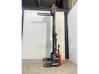 Combilift - 2020 - combi-wr4 - stapelaar - afbeelding 8 van  19