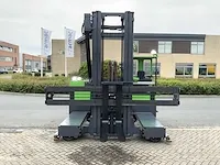 Combilift - cel 25-14/75 - zijlader - 2017 - afbeelding 2 van  31