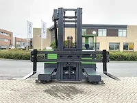 Combilift - cel 25-14/75 - zijlader - 2017 - afbeelding 3 van  31