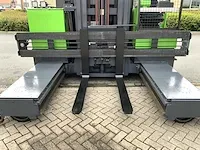 Combilift - cel 25-14/75 - zijlader - 2017 - afbeelding 4 van  31