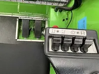 Combilift - cel 25-14/75 - zijlader - 2017 - afbeelding 10 van  31