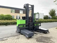 Combilift - cel 25-14/75 - zijlader - 2017