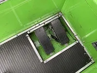 Combilift - cel 25-14/75 - zijlader - 2017 - afbeelding 13 van  31