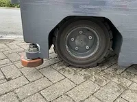 Combilift - cel 25-14/75 - zijlader - 2017 - afbeelding 15 van  31