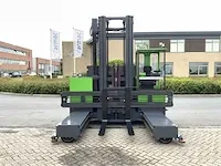 Combilift - cel 25-14/75 - zijlader - 2017 - afbeelding 12 van  31