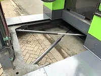 Combilift - cel 25-14/75 - zijlader - 2017 - afbeelding 31 van  31