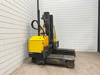 Combilift - jedy3057 - zijlader - afbeelding 10 van  14