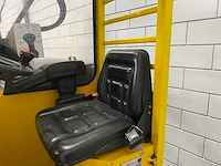 Combilift - jedy3057 - zijlader - afbeelding 13 van  14