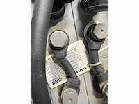 Combilift - wr - stapelaar - afbeelding 6 van  9