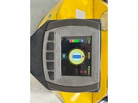 Combilift - wr - stapelaar - afbeelding 7 van  9